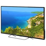 ЖК телевизор Polar 50" 50PU11TC-SM