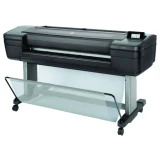 Плоттер HP DesignJet Z6dr 44-in (T8W18A)