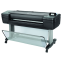 Плоттер HP DesignJet Z6dr 44-in (T8W18A) - фото 2