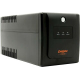 ИБП ExeGate Power Back BNB-600 LED (C13,RJ) (EP285538RUS)