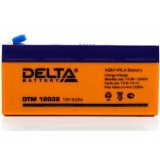 Аккумуляторная батарея Delta DTM12032 (DTM 12032)