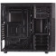 Корпус Corsair Carbide Series 100R Silent Edition Black (CC-9011077-WW) - фото 6
