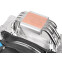 Кулер Thermaltake Riing Silent 12 Blue (CL-P022-AL12BU-A) - фото 5