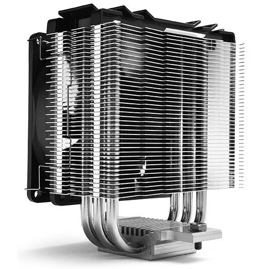 Кулер Cryorig M9I - CR-M9I - фото 3