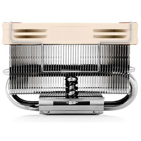Кулер Noctua NH-L9x65 - фото 2