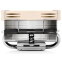 Кулер Noctua NH-L9x65 - фото 2