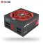 Блок питания 650W Chieftec PowerPlay (GPU-650FC) - фото 3