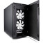 Корпус Fractal Design Define R6 Black - FD-CA-DEF-R6-BK - фото 13