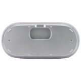 Умная колонка Harman Kardon Citation 500 Grey (HKCITATION500GRYRU)