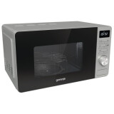 Микроволновая печь Gorenje MO23A4X