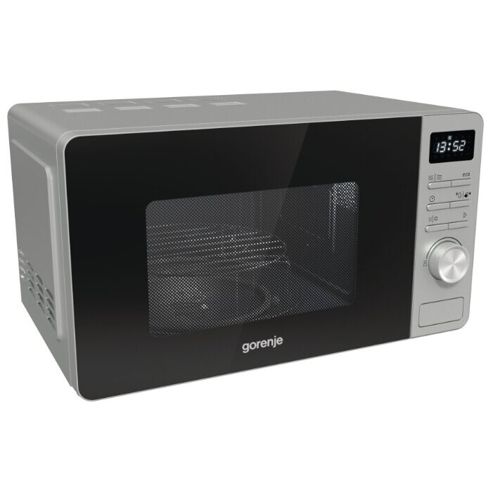 Микроволновая печь Gorenje MO23A4X