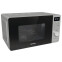 Микроволновая печь Gorenje MO23A4X