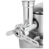 Кухонный комбайн Kitfort KT-1350 (КТ-1350)