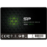Накопитель SSD 1Tb Silicon Power Ace A56 (SP001TBSS3A56A25)