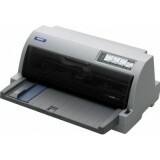 Принтер Epson LQ-690 (C11CA13041/C11CA13051)