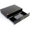Оптический бокс Hyperline FO-19V-2U-6xSLT-W130H30-48UN-BK - фото 3