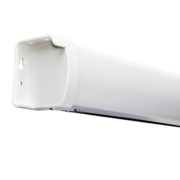 Экран ViewScreen Breston 203x203см (EBR-1104) - фото 2