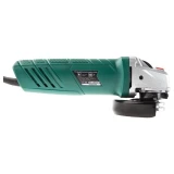 Шлифовальная машина Hammer USM900D