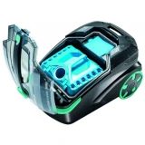 Пылесос Thomas DryBox Amfibia Family (788599)