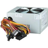 Блок питания 400W ExeGate ATX-400NPX OEM (EX224732RUS)