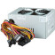 Блок питания 400W ExeGate ATX-400NPX OEM - EX224732RUS - фото 2