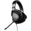 Гарнитура ASUS ROG Delta Core - 90YH00Z1-B1UA00 - фото 2