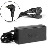 Блок питания для ноутбука TopON TOP-AC02