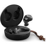 Гарнитура Sudio Fem Black