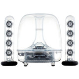 Колонки Harman Kardon SoundSticks Bluetooth (SOUNDSTICKSBTEU)