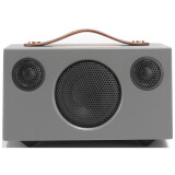 Портативная акустика Audio Pro Addon T3 Grey