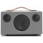 Портативная акустика Audio Pro Addon T3 Grey