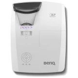 Проектор BenQ MH856UST+ (9H.JKT77.24E/9H.JKT77.2HE)
