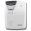Проектор BenQ MH856UST+ - 9H.JKT77.24E/9H.JKT77.2HE - фото 5