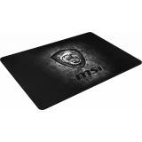 Коврик для мыши MSI AGILITY GD20