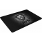 Коврик для мыши MSI AGILITY GD20 - фото 2
