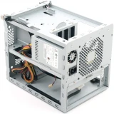 Серверный корпус InWin IW-MS04-1 265W (6130959)