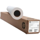 Бумага HP Q1413B