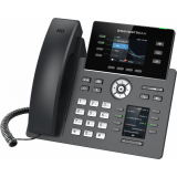 VoIP-телефон Grandstream GRP2614