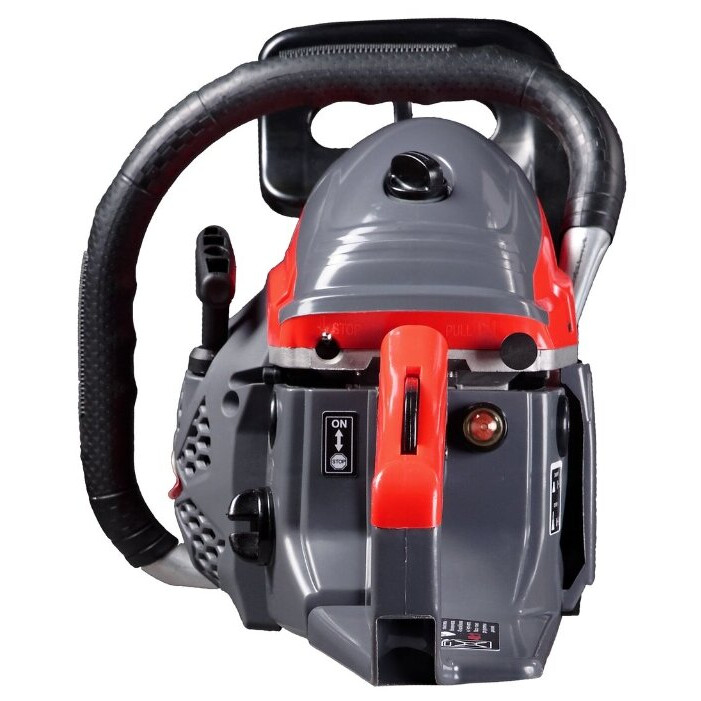 Бензопила Fubag FPS 56 - 38707 - фото 5