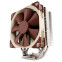 Кулер Noctua NH-U12S