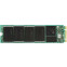 Накопитель SSD 128Gb Plextor M8VG (PX-128M8VG) - фото 2
