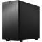 Корпус Fractal Design Define 7 Black - FD-C-DEF7A-01 - фото 3