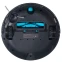 Робот-пылесос Viomi Cleaning Robot Black - V-RVCLM21B - фото 4