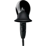 Фен Panasonic EH-NE83-K865