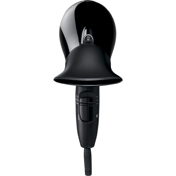 Фен Panasonic EH-NE83-K865 - фото 3