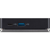 Док-станция Acer USB Type-C DOCK II (NP.DCK11.01N)