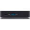 Док-станция Acer USB Type-C Dock II (NP.DCK11.01N) - фото 7