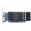 Видеокарта NVIDIA GeForce GT 1030 ASUS 2Gb (GT1030-SL-2G-BRK) - фото 2