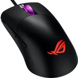 Мышь ASUS ROG Keris Black (90MP01R0-B0UA00)