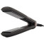 Щипцы Polaris PHS2512KT Dreams Collection - PHS 2512KT - фото 2